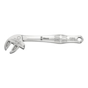 Wera 6004 Joker XS Zelfinstellend steeksleutel