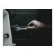 Wera 6005 Joker Dubbele steeksleutel