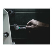 Wera 6005 Joker Dubbele steeksleutel-5