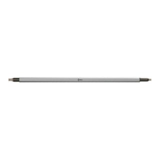 Wera 68 Kombiklinge, # 1 x 175 mm