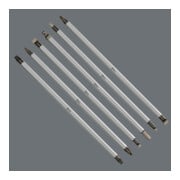 Wera 68 Kombiklinge, # 1 x 175 mm-3