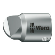 Wera 700 C HTS Hi-TORQUE Bits, 10 x 42 mm