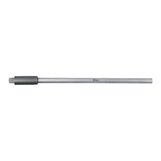 Wera 712 Adapterklinge