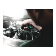 Wera 7440/41/42 Kraftform momentschroevendraaier-set 0,3-6,0 Nm-2