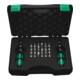 Wera 7440/41 Kraftform momentschroevendraaier-set 0,3-3,0 Nm-1