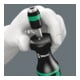 Wera 7440/41 Kraftform momentschroevendraaier-set 0,3-3,0 Nm