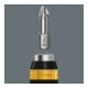 Wera 7460 ESD Drehmomentschraubendreher 0,3 Nm