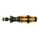Wera 7461 Drehmomentschraubendreher ESD 1,2 Nm-1