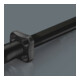 Wera 7762 Click-Torque Manschette M3, 55 x 70 x 21,5 mm-3