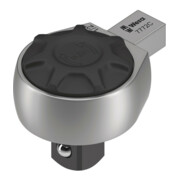 Wera insteekratel 1/2 "ZYKLOP metalen schakelaar -1