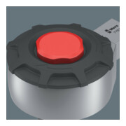 Wera 7782 E Einsteckknarre, umschaltbar, 3/4" x 90 mm-5