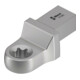 Wera 7786 Outil d'insertion externe TX, TX 14 x 62 mm-1