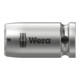 Wera 780 A 1/4"-Verbindungsteile-1