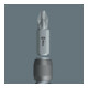 Wera 784 A 1/4" verbindingsdelen met Wera snelwisselhouder