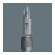 Wera 784 A 1/4" Verbindungsteile mit Wera-Schnellwechselfutter
