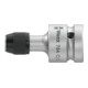 Wera verbindingsdelen met Wera snelwisselboorhouder 1/2" 784 C-1