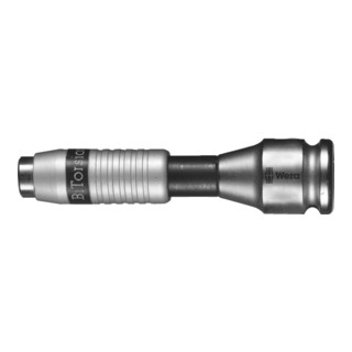 Wera 797 B/4/1 B BiTorsion Halter