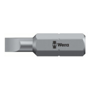 Wera Schlitz-Bit 800/1 Z 25 mm