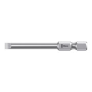 product.name