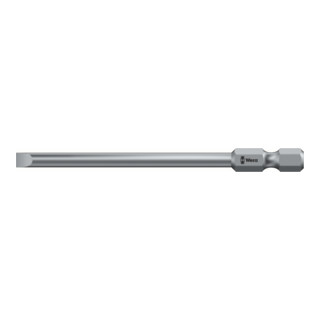 product.name