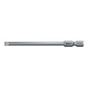 product.name