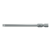product.name