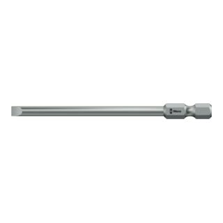 Wera Schlitz-Bit 800/4 Z