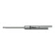 Wera 800/9 C Schlitz-Bits, 2,0 x 0,40 mm, Länge 44 mm
