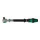 Wera 8000 C Zyklop Speed-Knarre mit 1/2"-Antrieb, 1/2" x 277 mm-1