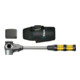 Wera 8002 C Koloss 1/2" mit 1/2"-Antrieb, 3-teilig-1