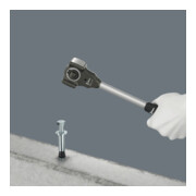 Wera 8002 C Koloss 1/2" mit 1/2"-Antrieb, 3-teilig-2