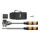 Wera 8002 C Koloss All-Inclusive Set met ½"-aandrijving-1