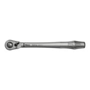 Hebel-Umschaltknarre 1/2"ZYKLOP metal switch Wera
