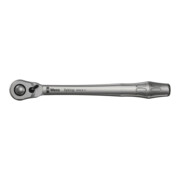 Wera 8004 B Zyklop Metal-ratel met omschakelpal met 3/8"-aandrijving-1