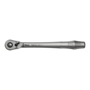 Wera 8004 C Zyklop Metal-ratel met omschakelpal met 1/2"-aandrijving-1
