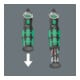 Wera 8009 Zyklop Pocket Imperial Set 1