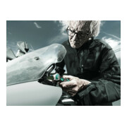 Wera 8009 Zyklop Pocket Set 1, 13-teilig-4