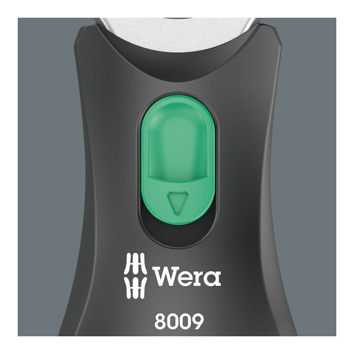 Wera 8009 Zyklop Pocket Set 2