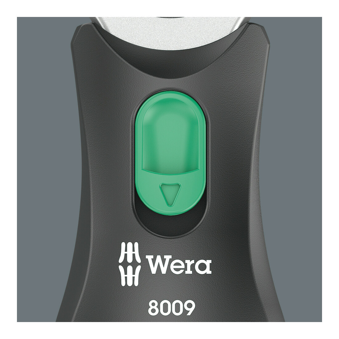 Wera 8009 Zyklop Pocket Set 2