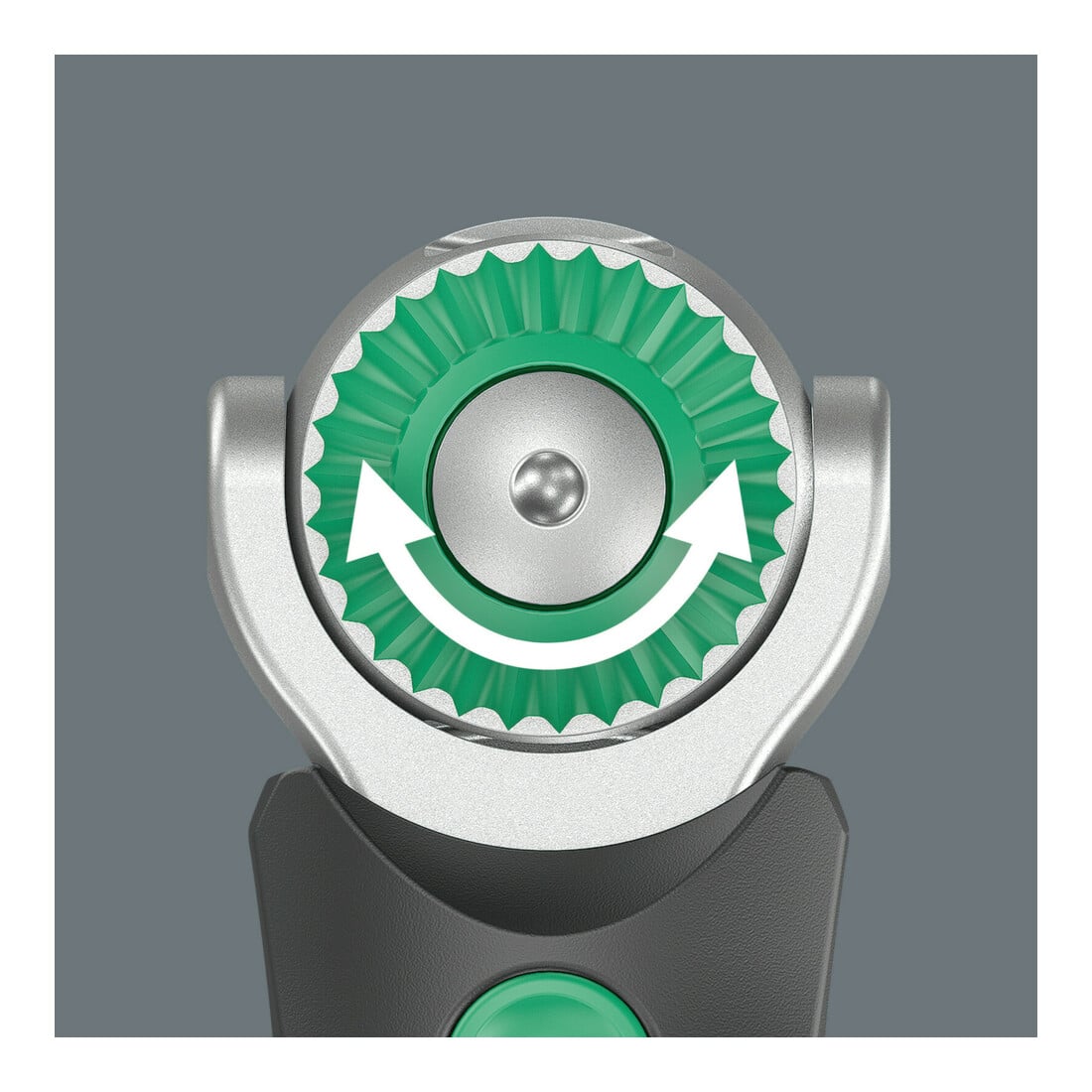 Wera 8009 Zyklop Pocket Set 2