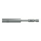 Wera 807/4 Z Mèche Schliz, longueur 90 mm-1