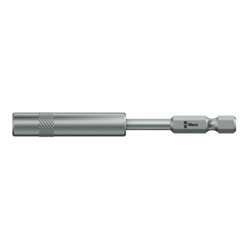 Wera 807/4 Z Mèche Schliz, longueur 90 mm