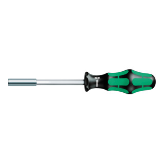 Wera 810/1 Bits-Handhalter mit Sprengring