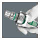 Wera 8100 SB 6 Zyklop Speed-Knarrensatz, 3/8"-Antrieb, metrisch, 29-teilig-4