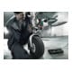 Wera 8100 SB 6 Zyklop Speed-ratelset, 3/8"-aandrijving, metrisch