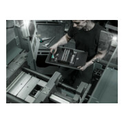 Wera 8100 SB All-in Zyklop Speed-Knarrensatz, 3/8"-Antrieb, 35-teilig-2