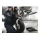 Wera 8100 SC 6 Zyklop Speed-ratelset, 1/2"-aandrijving, metrisch