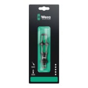 Wera 816 R SB Bits-Handhalter