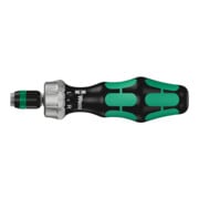 Wera 816 RA Ratelhandgreep-1