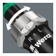 Wera 816 RA Ratelhandgreep